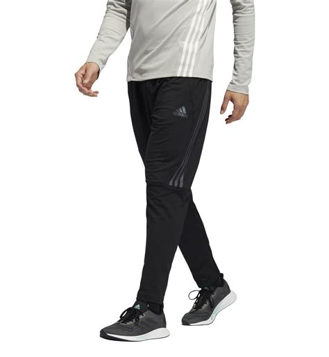 adidas trainingsanzug hose herren schwarz|trainingshose herren Adidas sale.